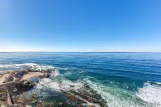 Photo #6: 250027373 Listing