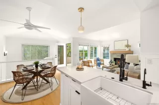 Photo #1: 250027375 Listing