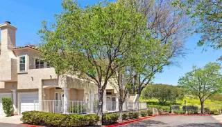 Photo #2: 250027375 Listing