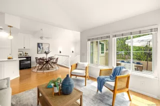 Photo #3: 250027375 Listing