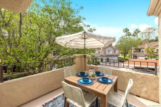 Photo #6: 250027375 Listing