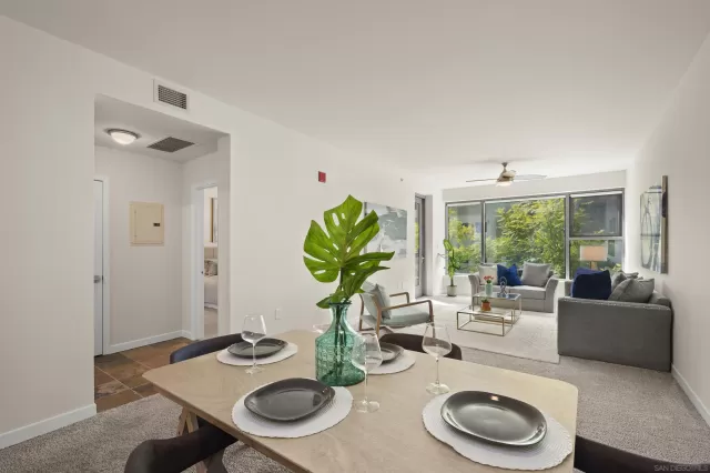 MLS: 250027377 Condo For Sale