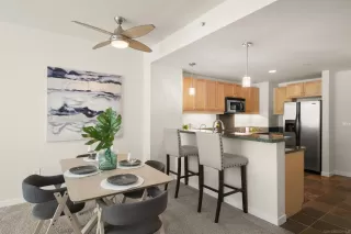 Photo #1: 250027377 Listing 