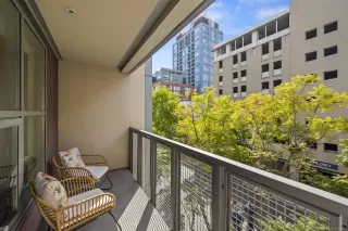Photo #3: 250027377 Listing 