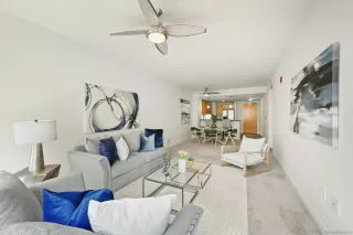 Photo #6: 250027377 Listing 