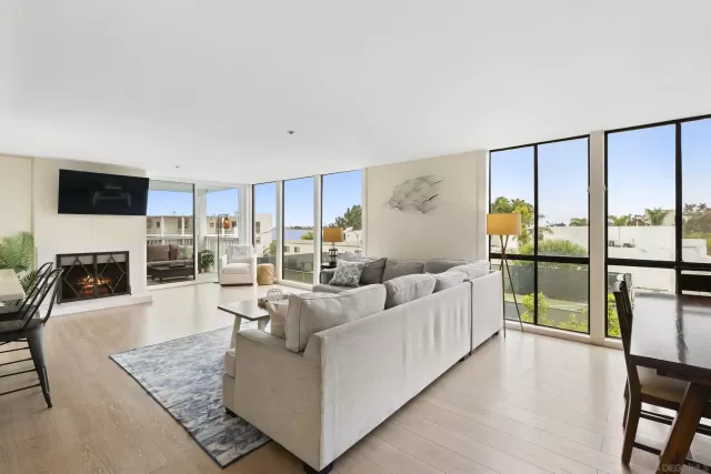 MLS: 250027378 Condo For Sale