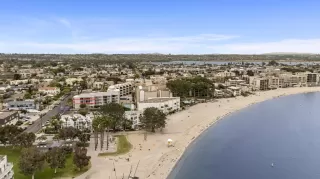 Photo #1: 250027378 Listing 