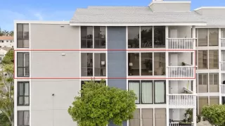 Photo #2: 250027378 Listing 