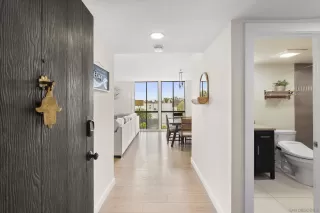 Photo #4: 250027378 Listing 