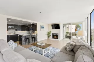 Photo #5: 250027378 Listing 