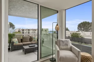 Photo #6: 250027378 Listing 