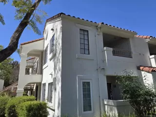 Photo #1: 250027384 Listing