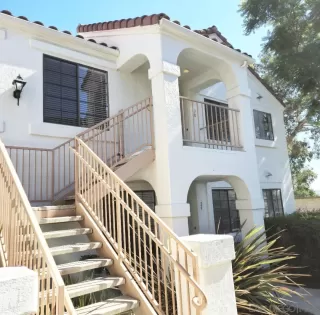 Photo #2: 250027384 Listing