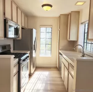 Photo #3: 250027384 Listing