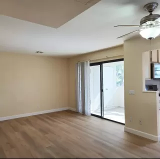 Photo #4: 250027384 Listing