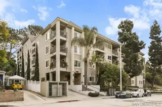 Click for more information on MLS # 250027385 : 3405 FLORIDA ST UNIT 305 More Details about MLS # 250027385 : 3405 FLORIDA ST UNIT 305