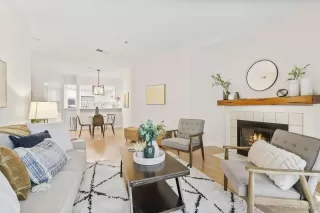 Photo #1: 250027385 Listing