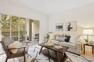 Photo #3: 250027385 Listing