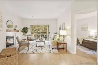 Photo #6: 250027385 Listing