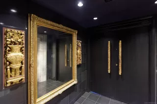 Photo #1: 250027392 Listing