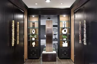 Photo #2: 250027392 Listing