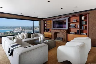 Photo #3: 250027392 Listing