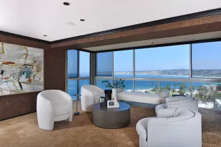 Photo #5: 250027392 Listing