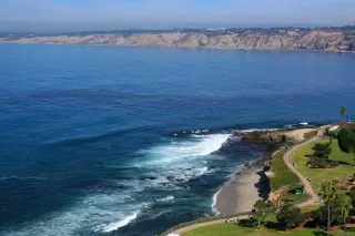 Photo #6: 250027392 Listing