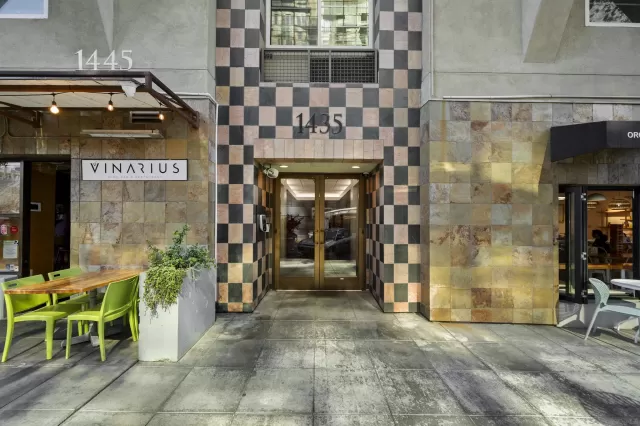 MLS: 250027416 Condo For Sale