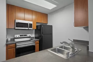 Photo #3: 250027416 Listing 