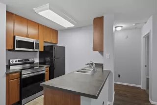 Photo #4: 250027416 Listing 