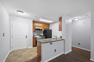 Photo #5: 250027416 Listing 