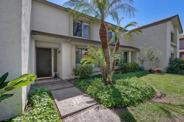 MLS: 250027425 Condo For Sale