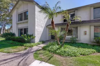 Photo #1: 250027425 Listing 