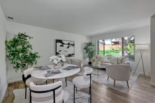 Photo #2: 250027425 Listing 