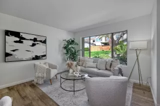 Photo #3: 250027425 Listing 