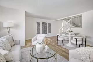 Photo #4: 250027425 Listing 