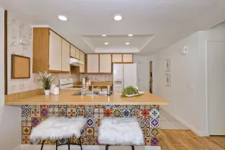 Photo #6: 250027425 Listing 