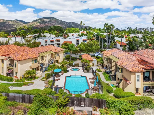 MLS: 250027427 Condo For Sale