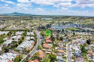 Photo #1: 250027427 Listing