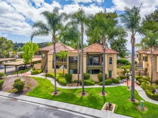 Photo #3: 250027427 Listing