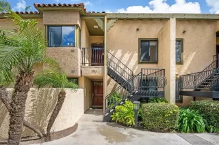 Photo #5: 250027427 Listing