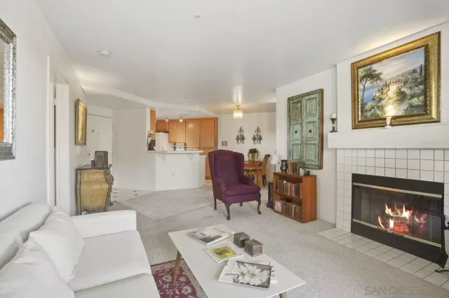 MLS: 250027441 Condo For Sale