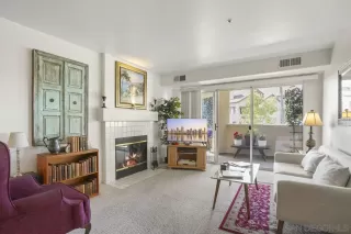 Photo #1: 250027441 Listing