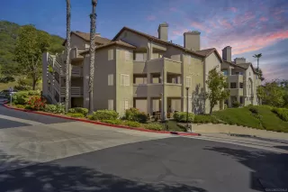 Photo #4: 250027441 Listing