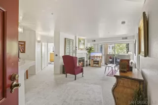 Photo #5: 250027441 Listing