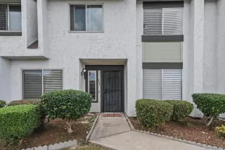 Photo #1: 250027442 Listing