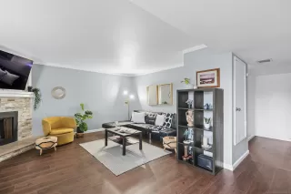 Photo #2: 250027442 Listing