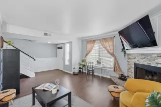 Photo #3: 250027442 Listing