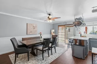 Photo #6: 250027442 Listing